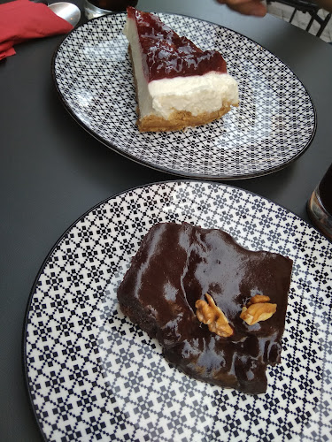 Comentarii opinii despre Amelie