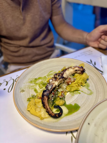 Λιμενάρια 640 02