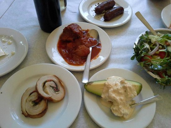 Κυνοπιάστες 490 84