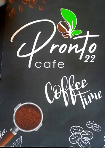 Opinii despre Pronto 22 pizza în Πεδινή - Γαστρονομία και φιλοξενία