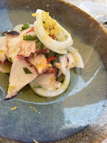 Ακτή Τότη Χατζή, Αίγινα 180 10