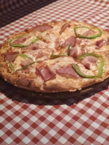 Comentarii opinii despre LA PIAZZA ΧΑΛΑΝΔΡΙ