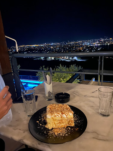 Comentarii opinii despre Νύμφες