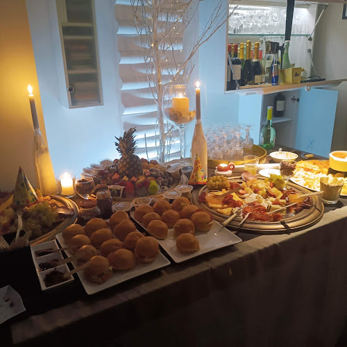 Opinii despre Carnicero Meat & Delicatessen în Νέο Ψυχικό - Γαστρονομία και φιλοξενία