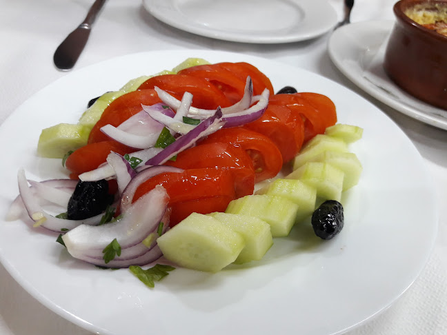 Opinii despre Ταβέρνα "Πηγή" în Θάσος - Γαστρονομία και φιλοξενία