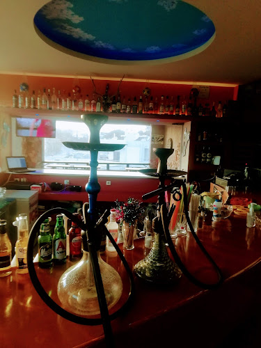 Medousa Restaurant and Sports Bar - Φαληράκι