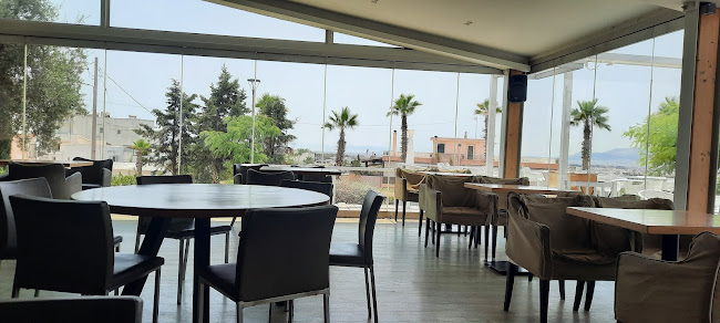 Comentarii opinii despre Θέα Δηλαβέρη