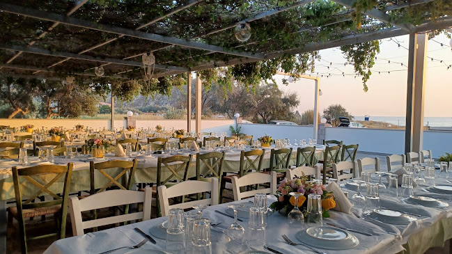 Comentarii opinii despre ΓΙΑΝΝΑΚΑΡΟΣ