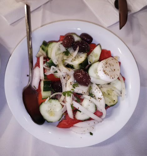 Παραλία, Ιερισσός 630 75