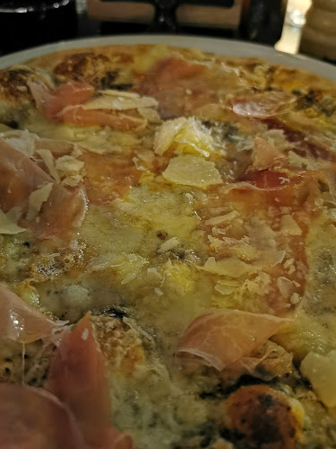 L Amico - Γαστρονομία και φιλοξενία