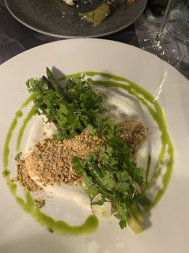 Comentarii opinii despre Βρεγμένη Γάτα