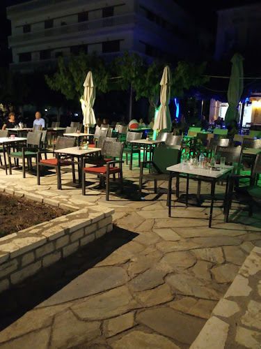 Ομήρου, Αστακός 300 06