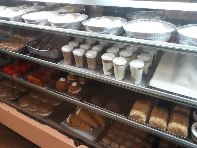 ΖΑΧΑΡΟΠΛΑΣΤΕΙΟ ΜΕΓΑΣ ΑΠΟ ΤΟ 1894