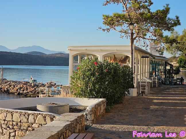 Comentarii opinii despre PALIRIA