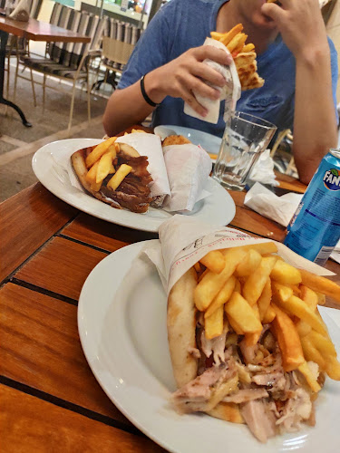 Comentarii opinii despre Κοτονέον