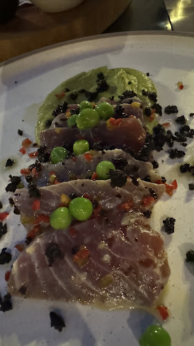 Trizoni Exclusive - Θεσσαλονίκη