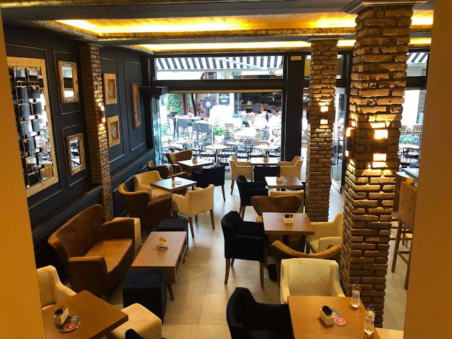 Loca Cafe Bar - Αγρίνιο