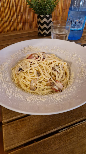 Pizza House - Κατερίνη