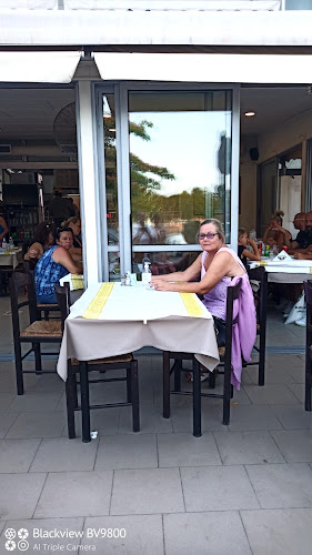 Επαρ.Οδ. Σταυρού-Νέας Χαλκιδικής, Σταυρός 570 14