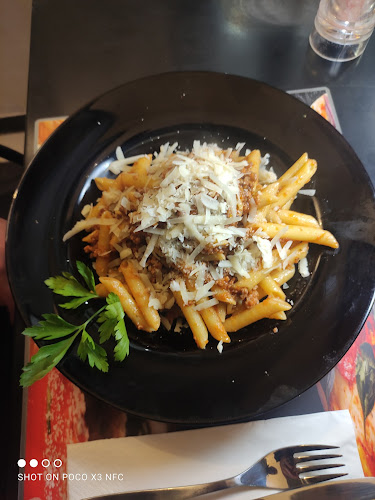 Αγ. Σοφίας 23 Α, Κέρκυρα 491 00