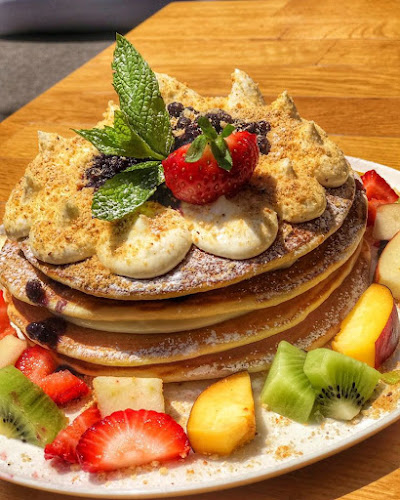 Ακτή Πάγκαλου 8, Αγ. Νικόλαος 721 00