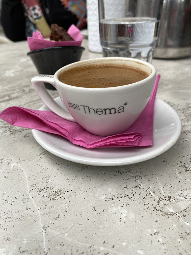 Opinii despre Θέμα în Αλεξανδρούπολη - Γαστρονομία και φιλοξενία