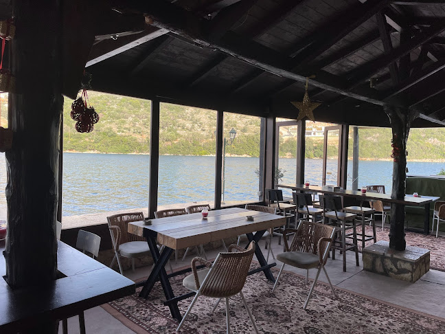 Λιοτρίβι καφέ