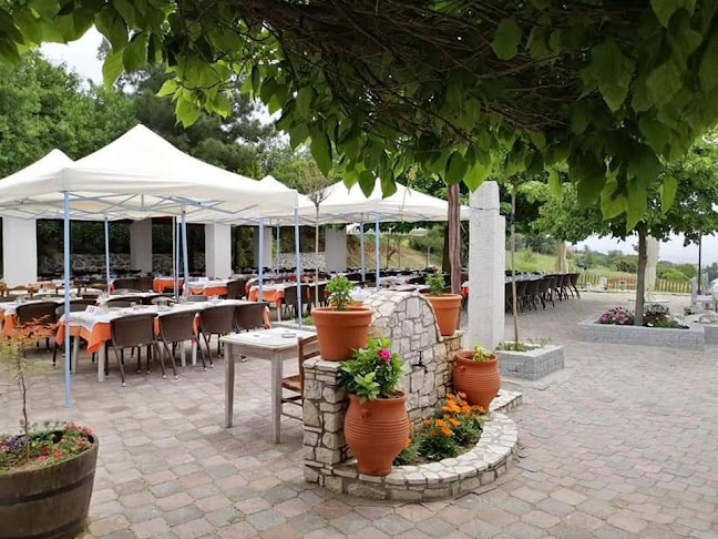 ΓΙΑΓΚΟΥΛΑΣ - Γαστρονομία και φιλοξενία