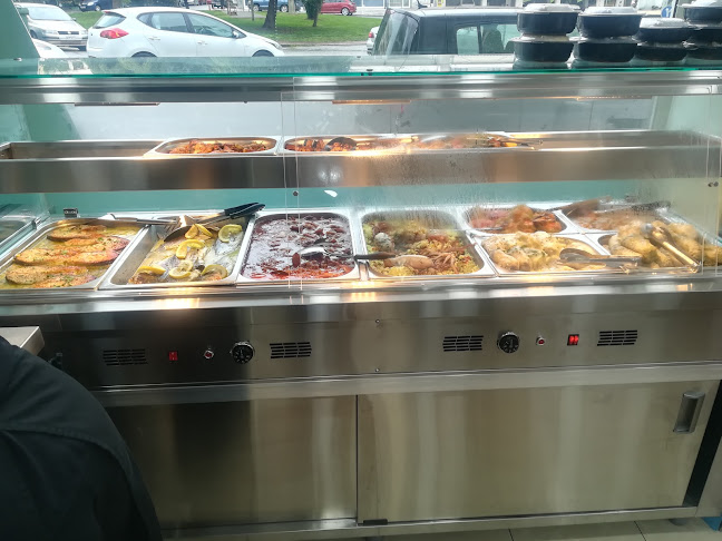 Comentarii opinii despre 5αΝοστιμο