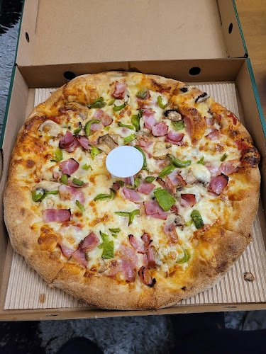 Βυζαντίου 23, Νέα Ιωνία 142 34