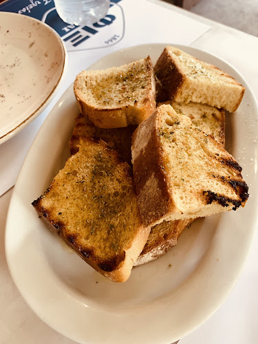 Ελλαδογραφία - Γαστρονομία και φιλοξενία