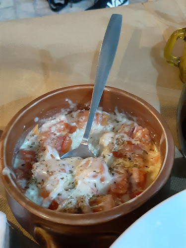 Μεσολόγγι 302 00