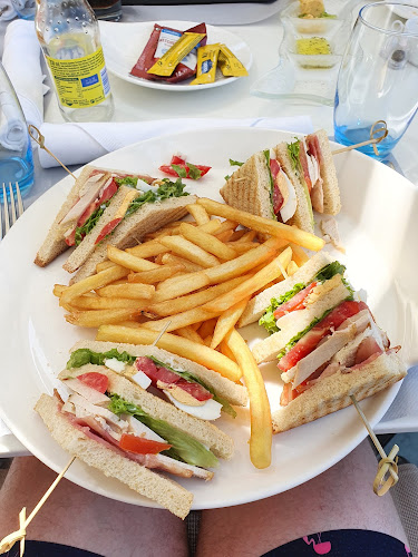 Comentarii opinii despre Varkarola Restaurant