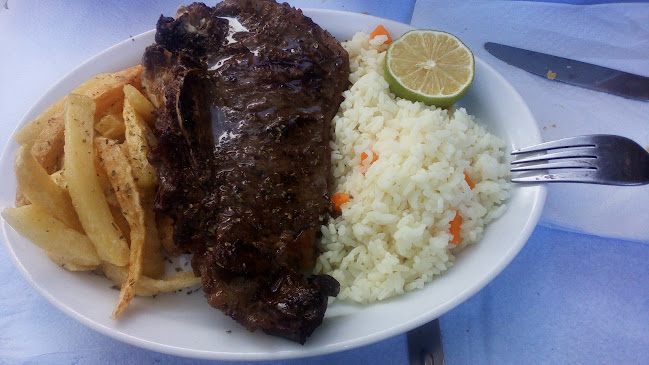 Μύτικας 481 00