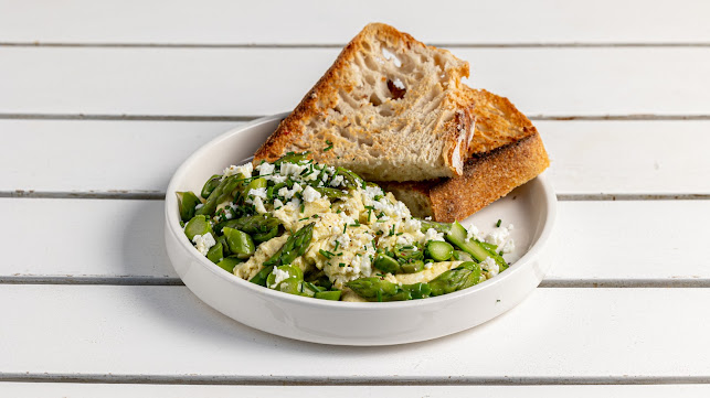 Comentarii opinii despre Ohh Boy