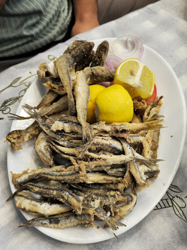 Τσιπουράδικο ΝΕΜΕΣΙΣ