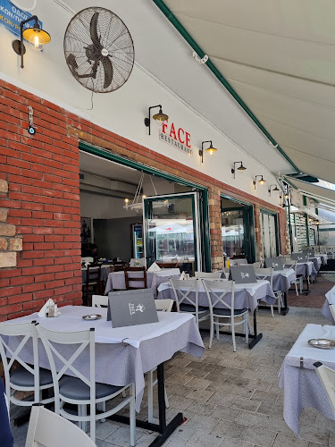 Face Restaurant - Καλλιθέα