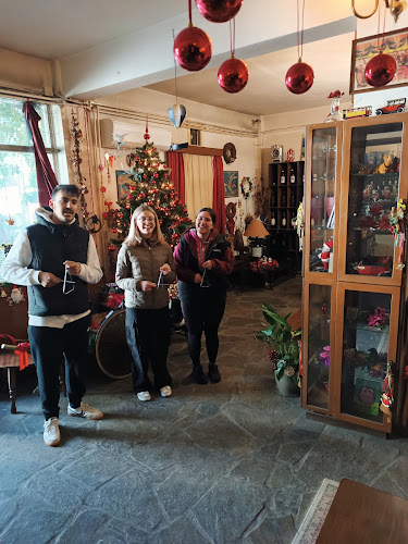 Κάβα Το Διαμάντι Στέφανος Τσιάρτας - Γαστρονομία και φιλοξενία