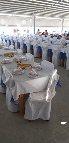 ΤΟ ΚΥΜΑ - Παλαιά Φώκαια