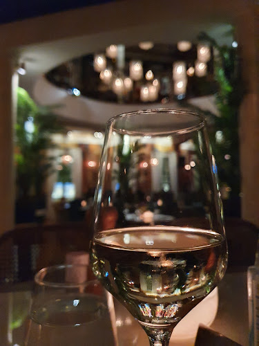 Belle Amie - Γαστρονομία και φιλοξενία