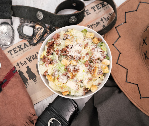 Ευεργέτου Γιαβάση 13Α, Αγ. Παρασκευή 153 42