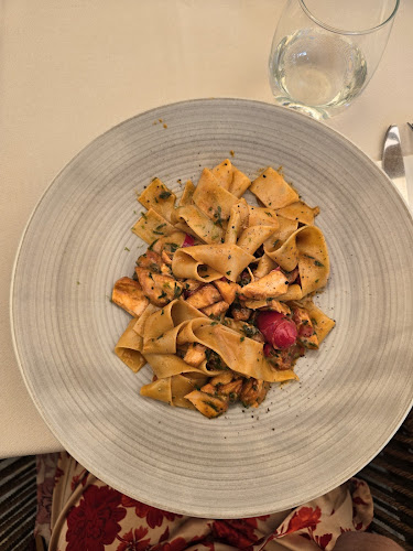 Πανδρόσου 15, Αθήνα 105 56