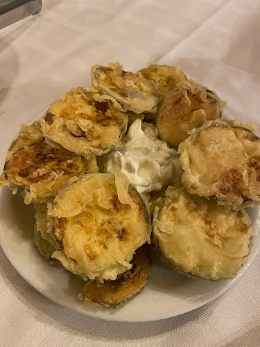 Μελενίκου 10, Έδεσσα 582 00, Ελλάδα