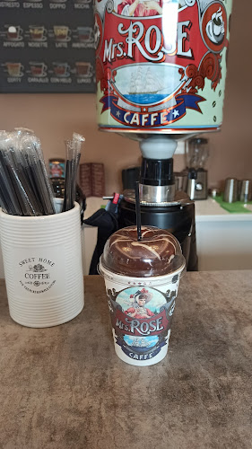 7 Grams - Γαστρονομία και φιλοξενία