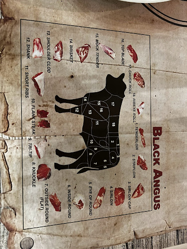 Αυστραλίας 165, Ρόδος 851 00