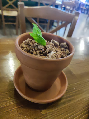 Στρ. Καραϊσκάκη 1, Β, Χαϊδάρι 124 61