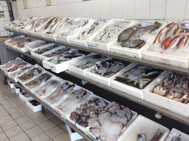 New peramos, Νίκης 31, Kavala 640 07