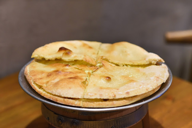 Pizza Το Κάστρο