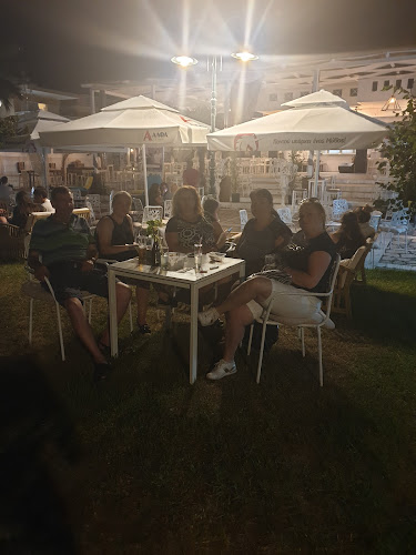 Tiki Beach Club - Γαστρονομία και φιλοξενία