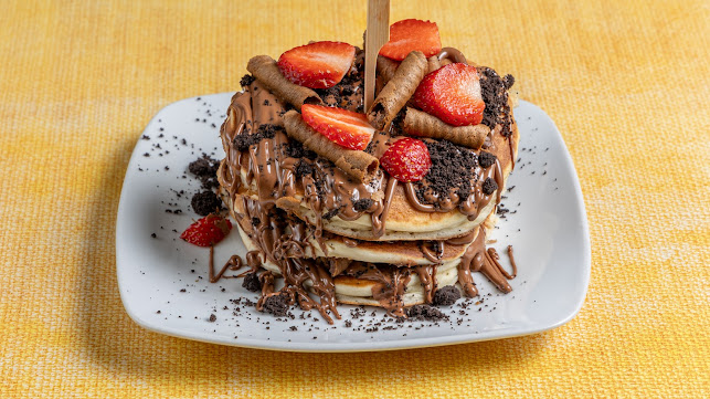 Ηλιοβασίλεμα - Θεσσαλονίκη